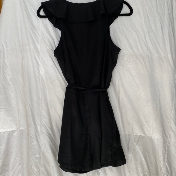 Guess Romper - Black - size M - Picture 5 of 6